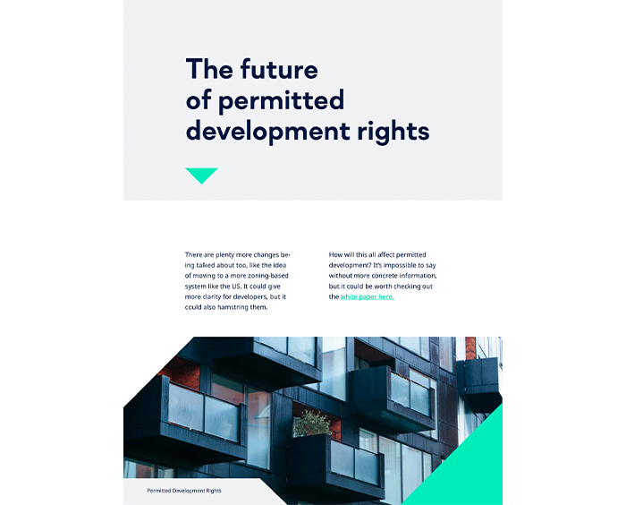 the-guide-to-permitted-development-rights-landtech